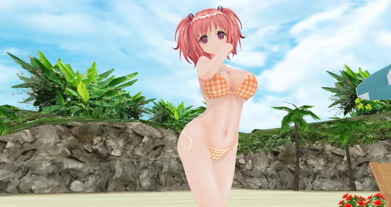 Lost in the sea page 5 full