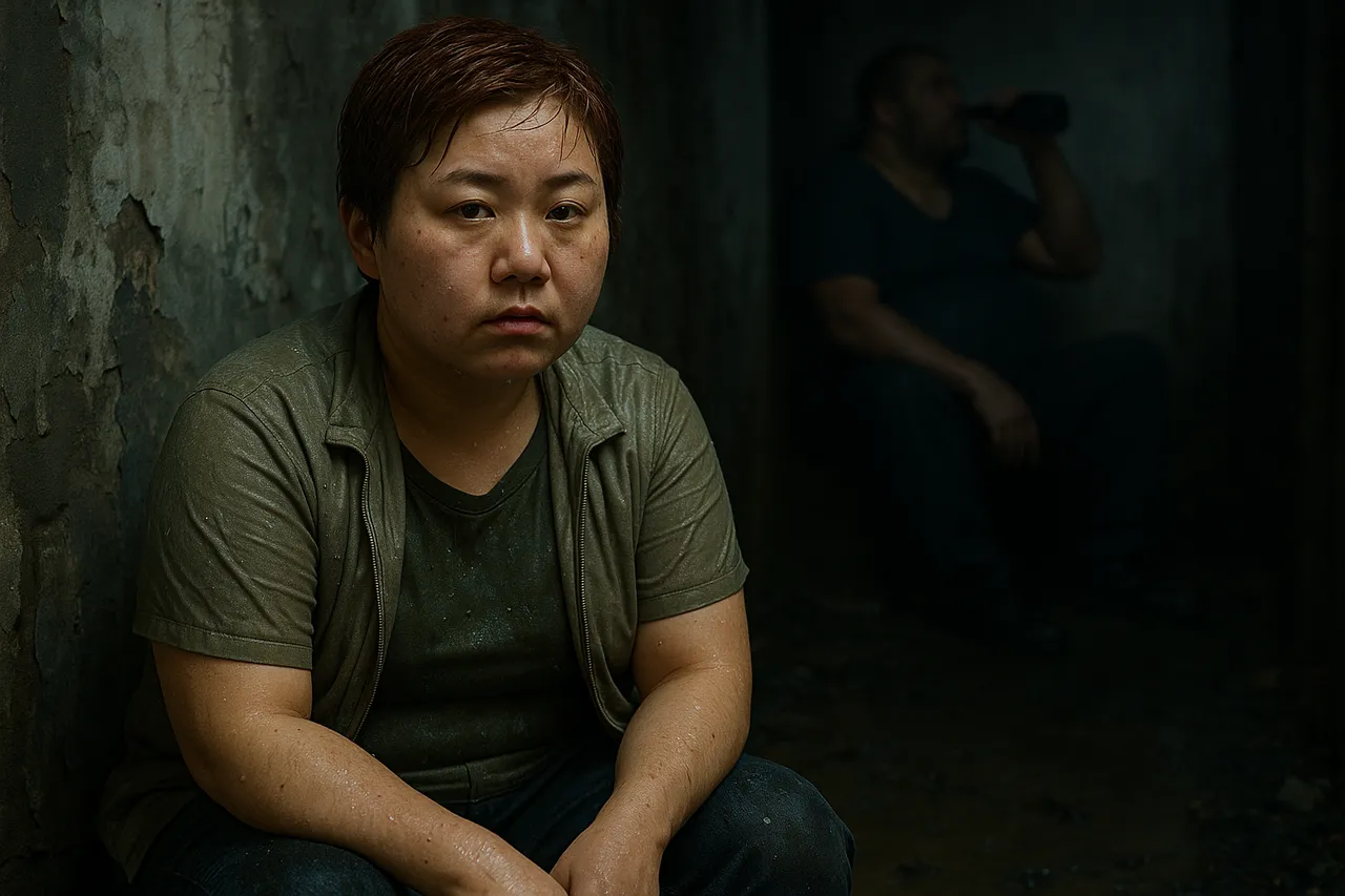 Poor Slut page 2 full