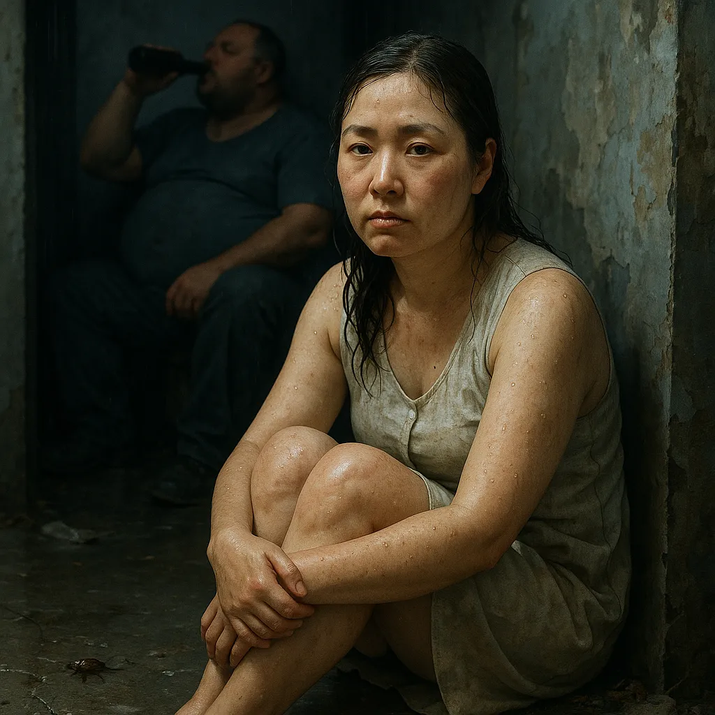 Poor Slut page 7 full