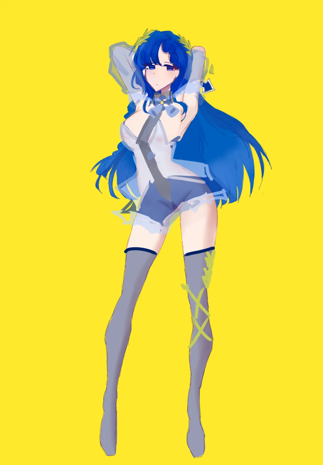 ［集安组织］ page 2 full