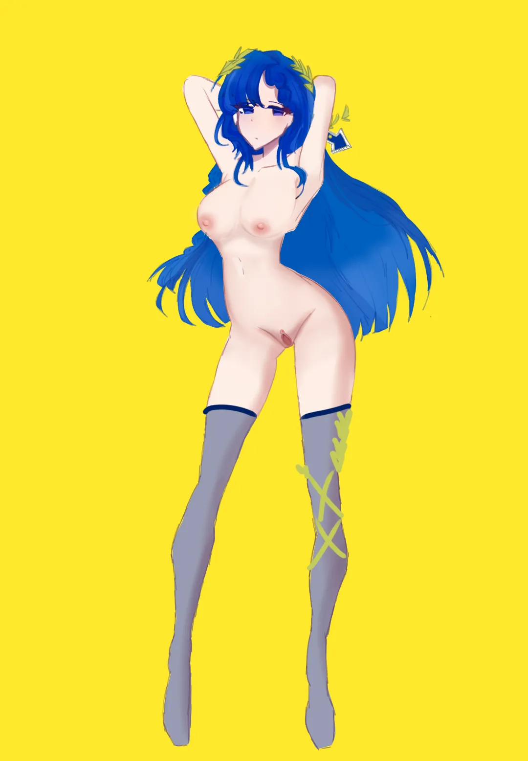 ［集安组织］ page 3 full