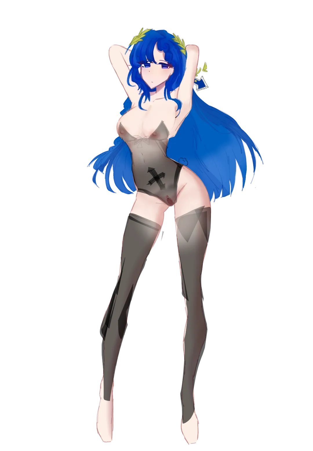 ［集安组织］ page 4 full