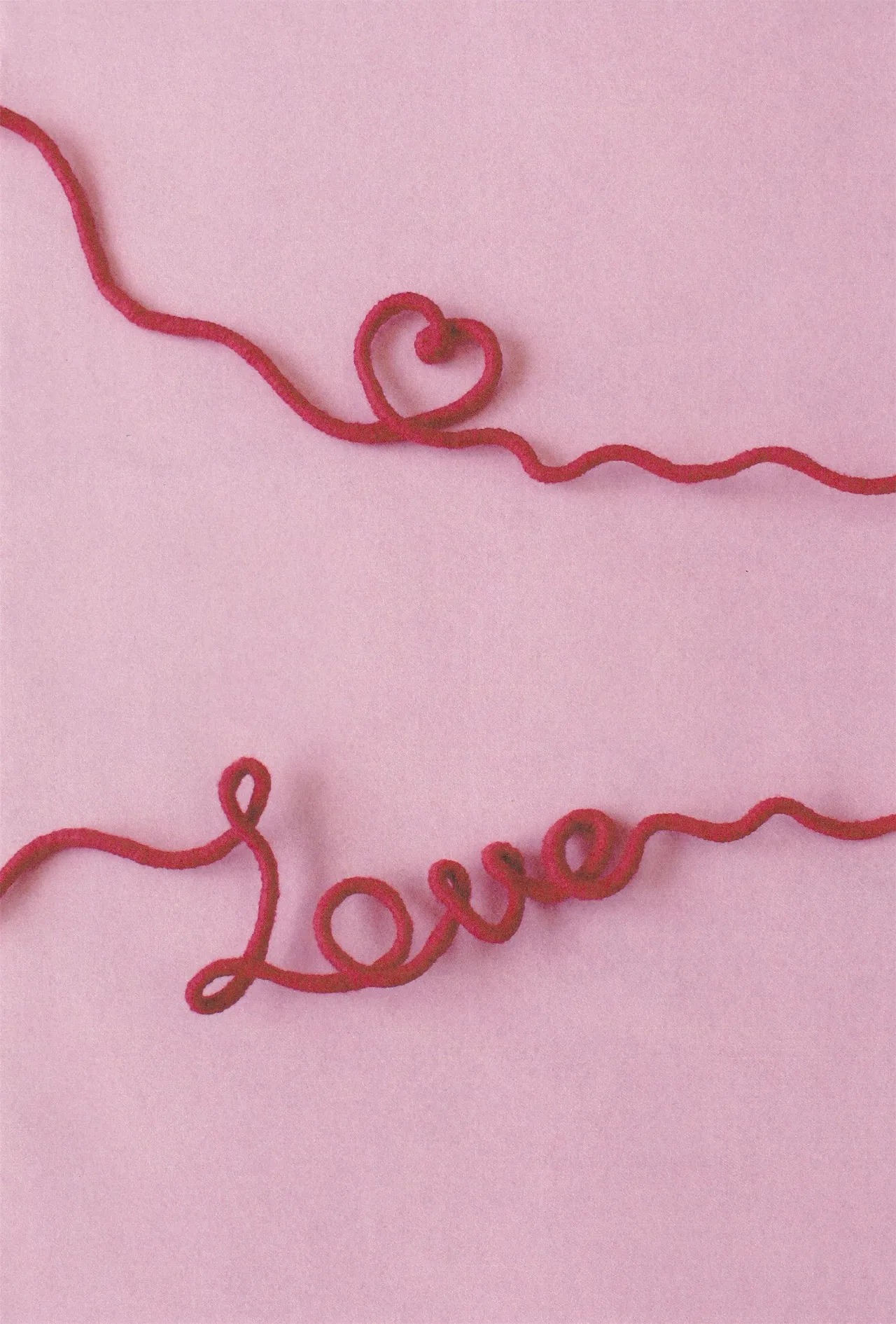 HUG！请紧紧地抱住我 | hagu shite gyutto dakishimete ~第五人格火偶拟兽本~ page 3 full