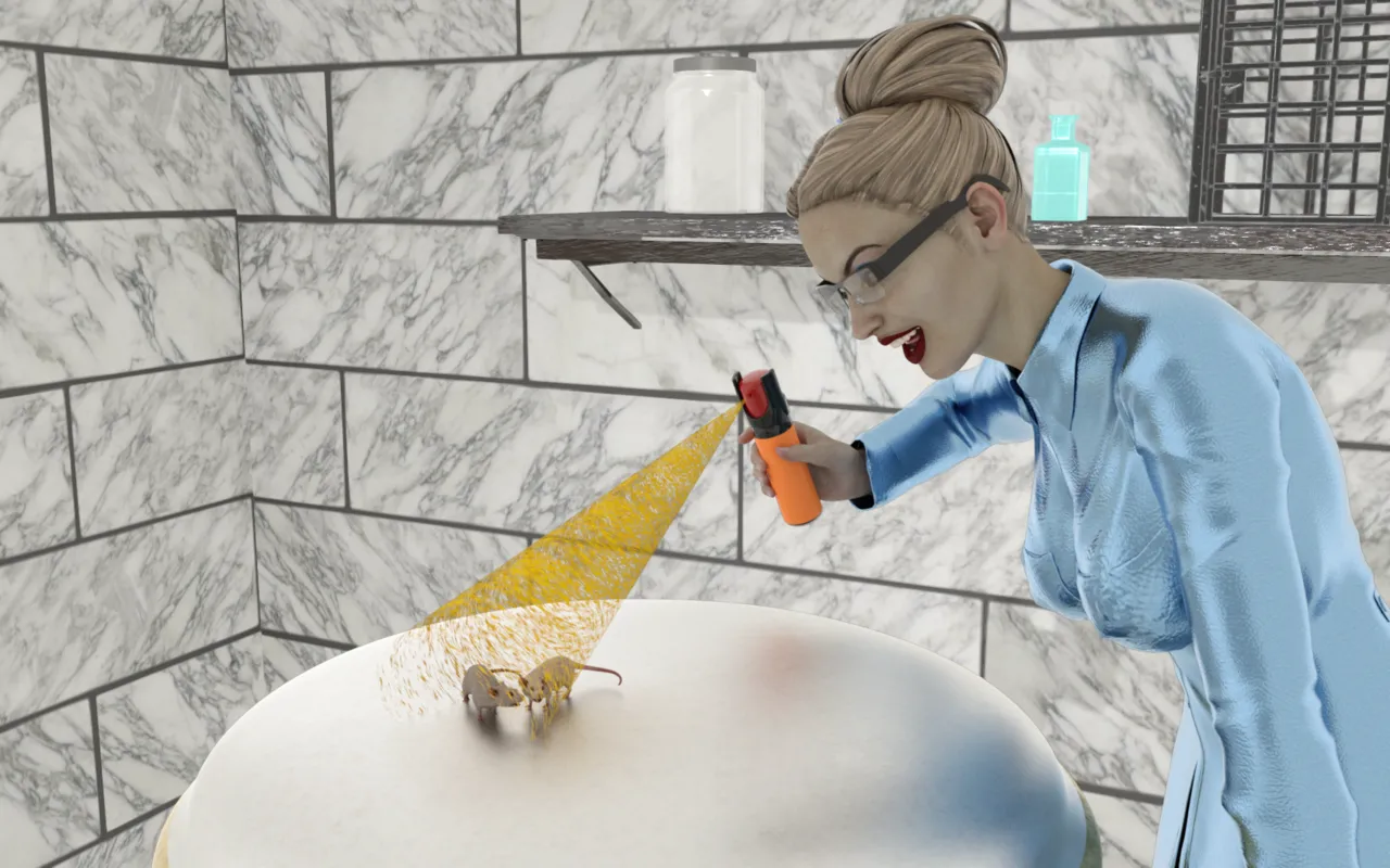 The Breeder page 4 full