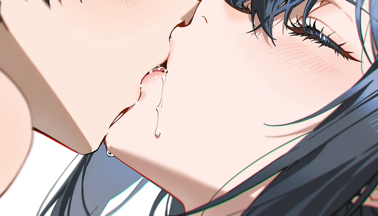 【Pixiv】hikariiiiii（14712023）德克萨斯 page 10 full