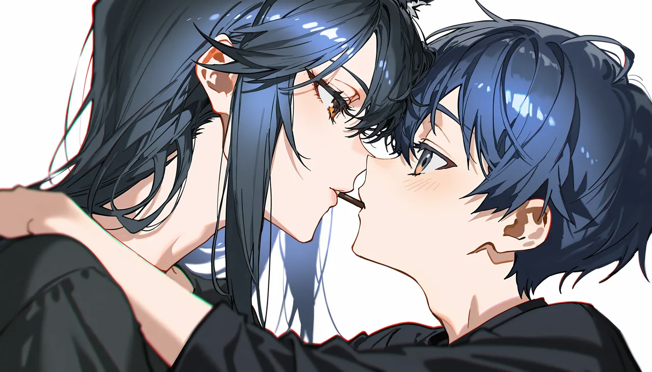 【Pixiv】hikariiiiii（14712023）德克萨斯 page 4 full