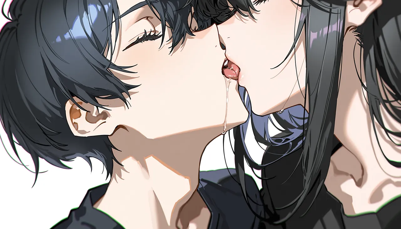 【Pixiv】hikariiiiii（14712023）德克萨斯 page 7 full