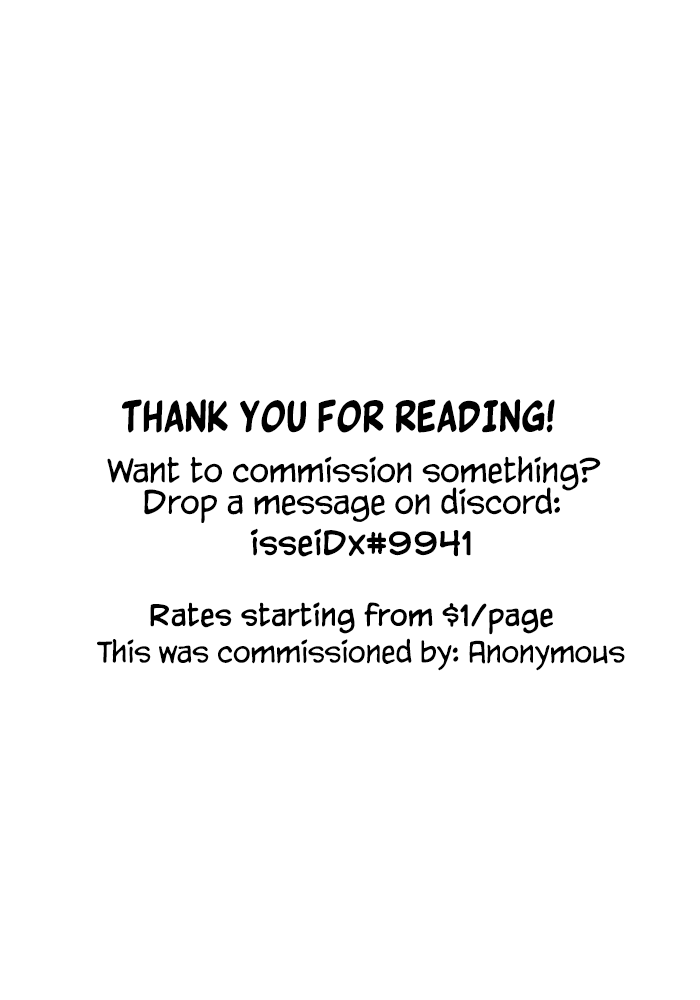 Makura ga Makeru Manga  | A manga where Makura loses page 9 full