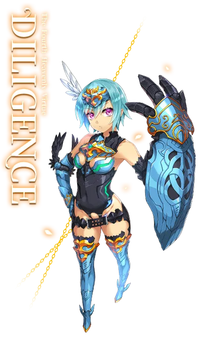 Nanatsu no Bitoku - sin of LEWDNESS ch4 page 7 full