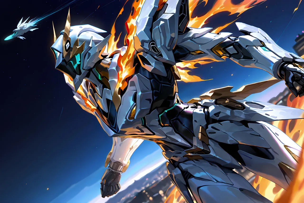 神奇牛子 Part:1~4 以爱为药/Love as the Cure/愛という名の薬/사랑이라는 이름의 약 page 9 full