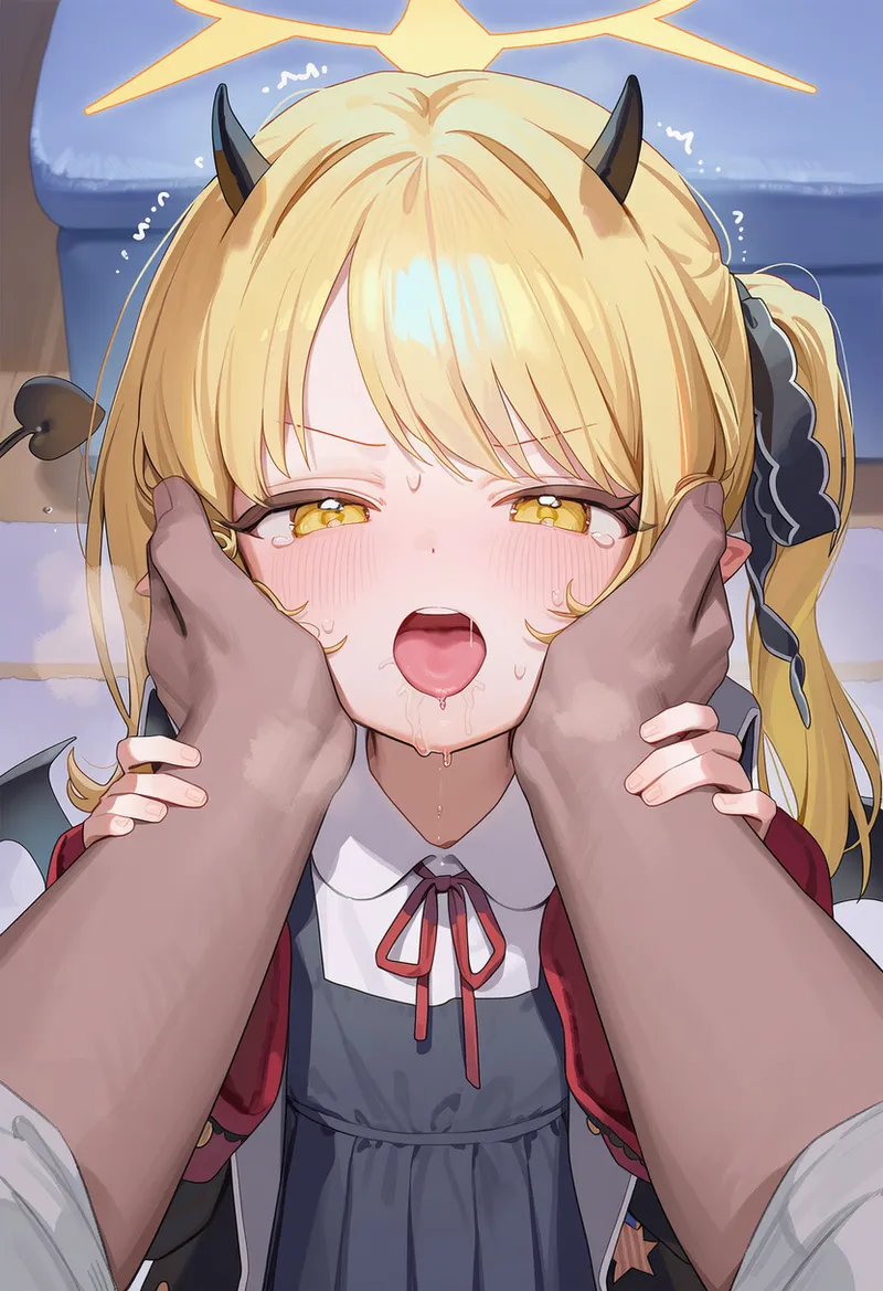 Tanga Ibuki page 10 full