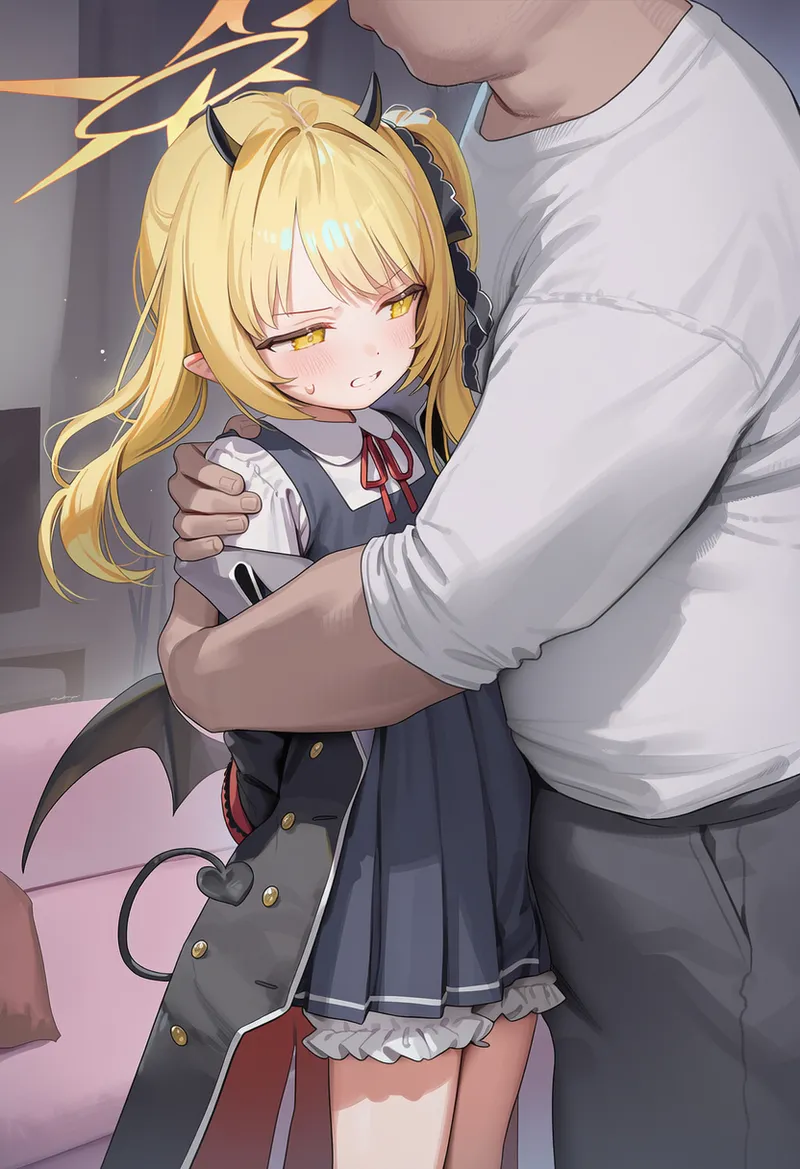 Tanga Ibuki page 3 full