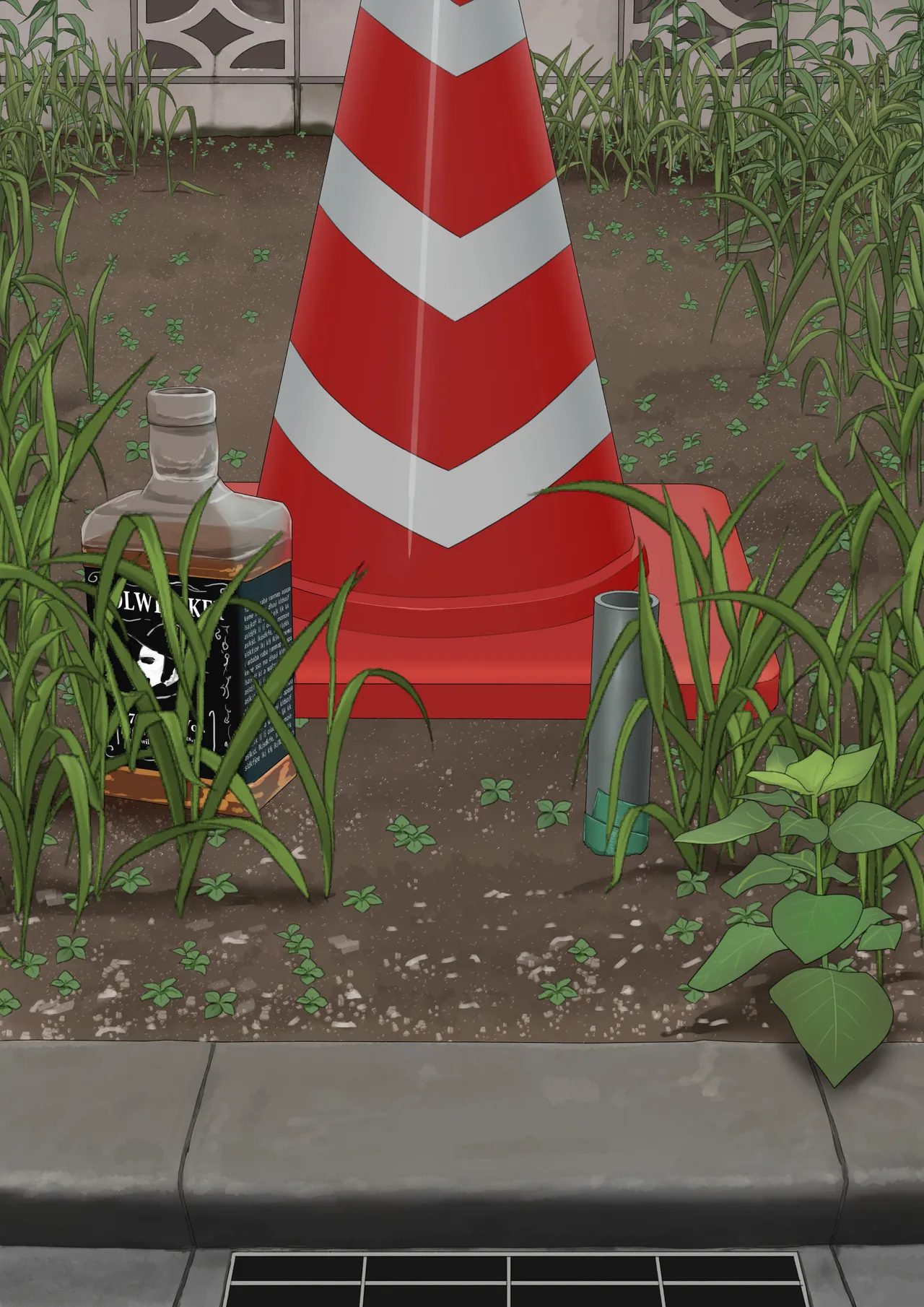 空き地の有効活用 page 5 full