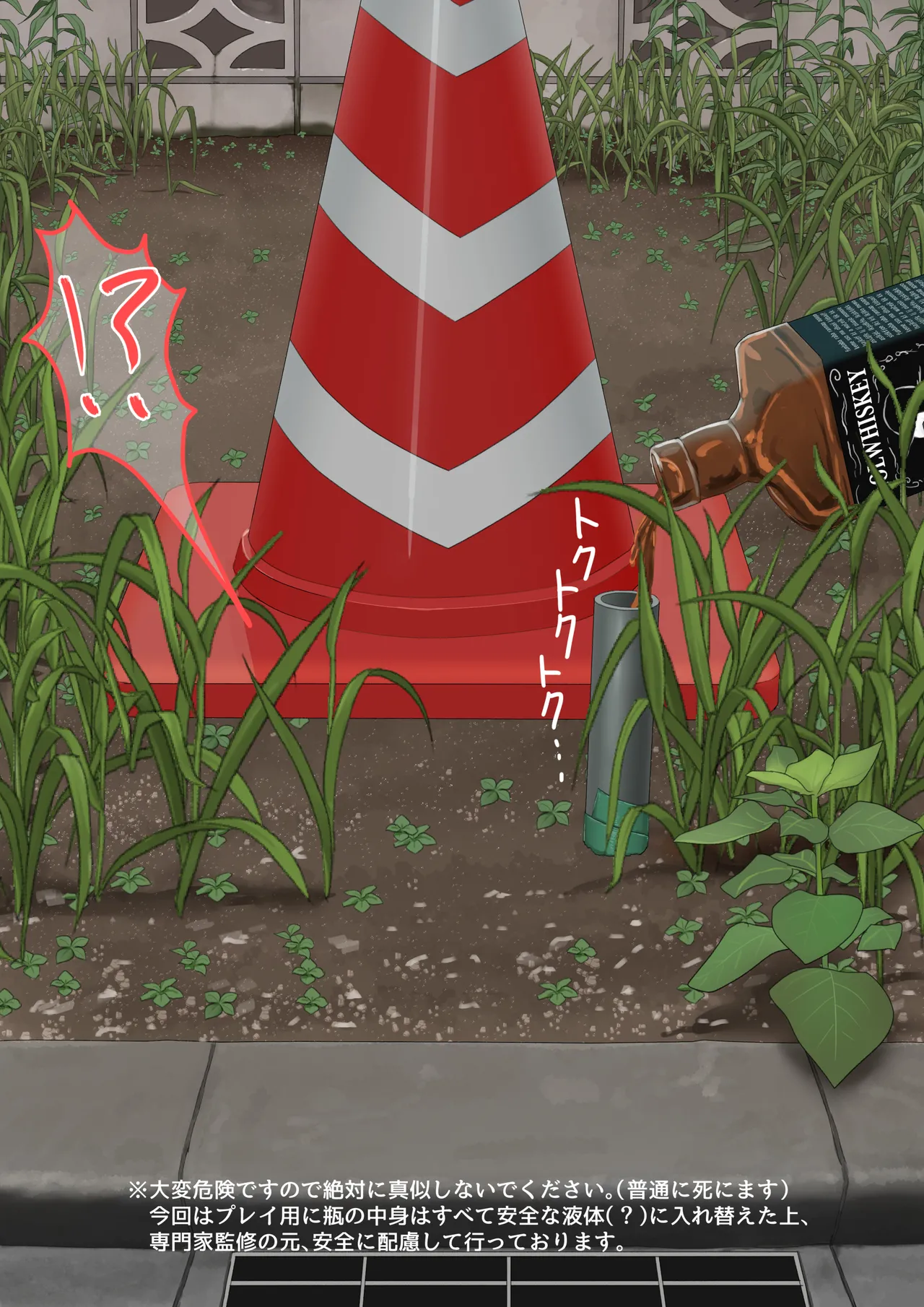 空き地の有効活用 page 6 full