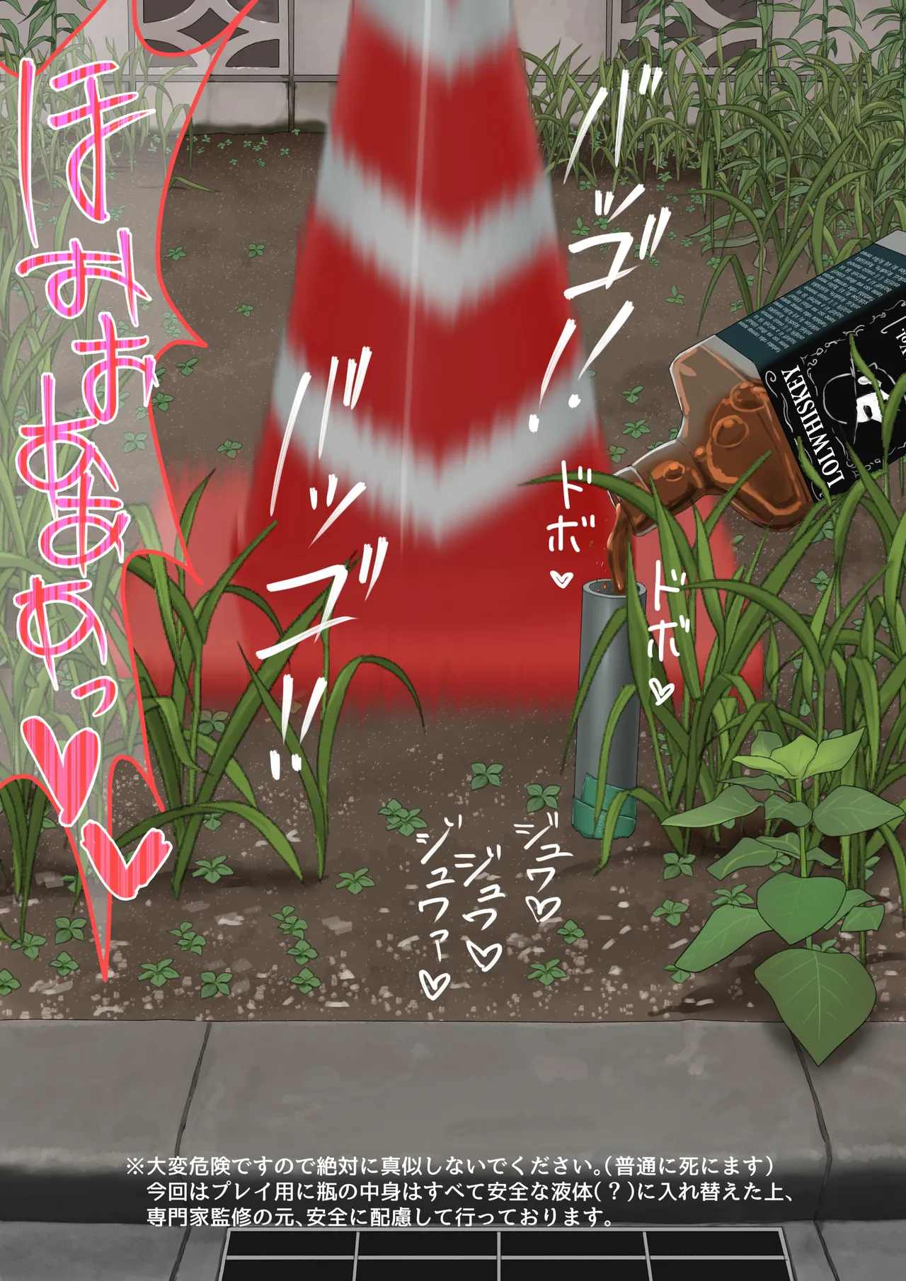 空き地の有効活用 page 7 full