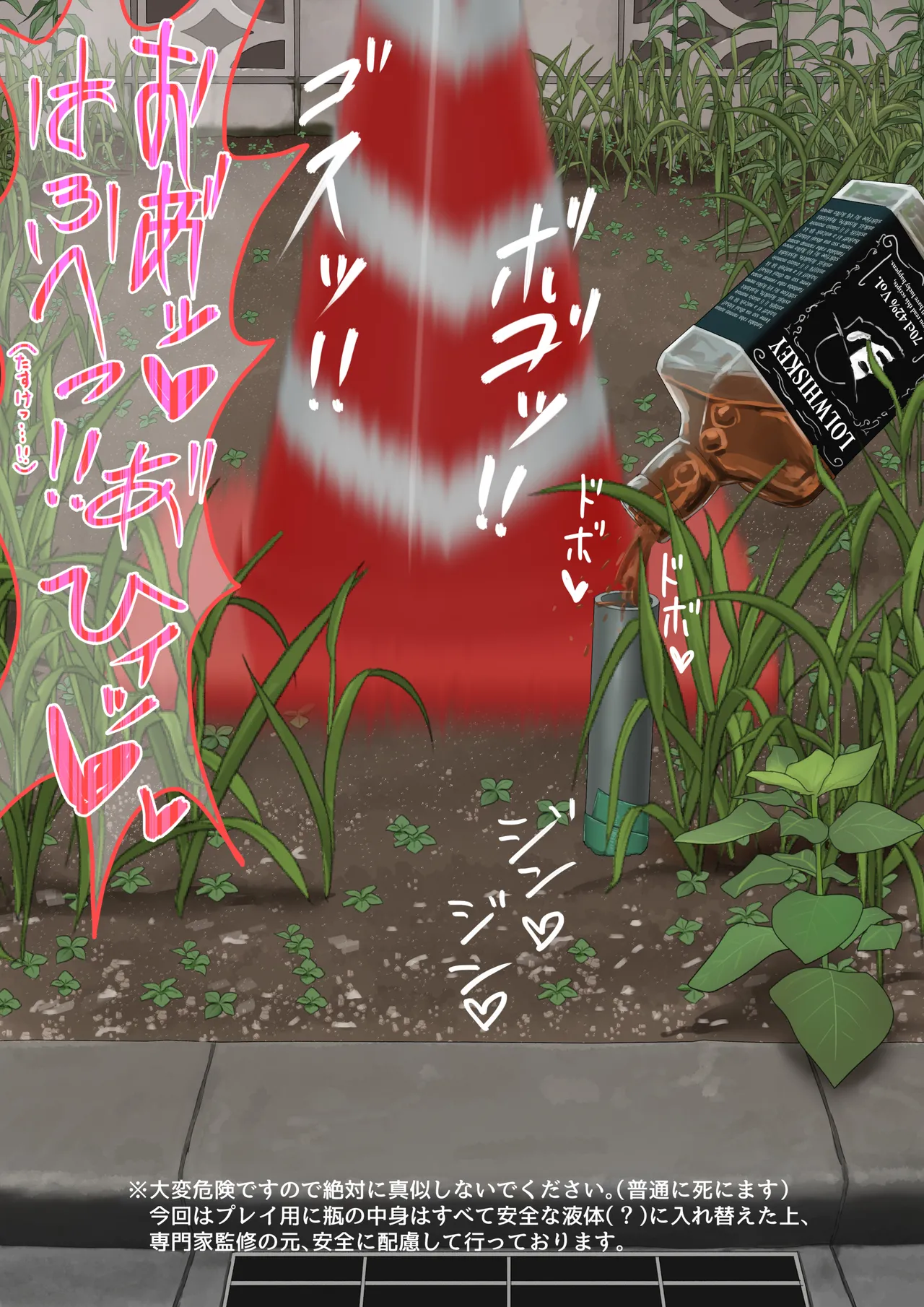 空き地の有効活用 page 8 full