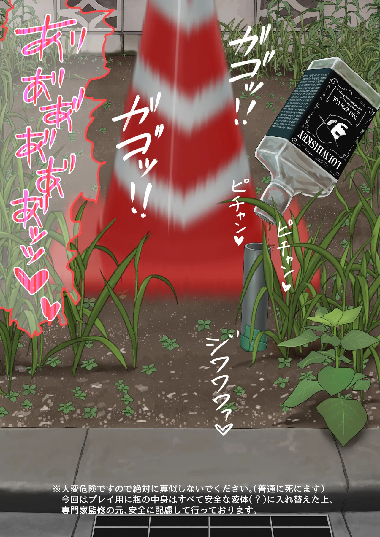 空き地の有効活用 page 9 full