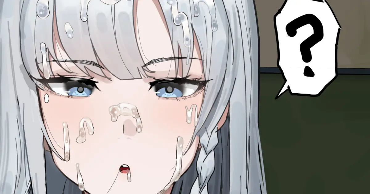 Pranking the student body president with a perception-jamming app page 1 full