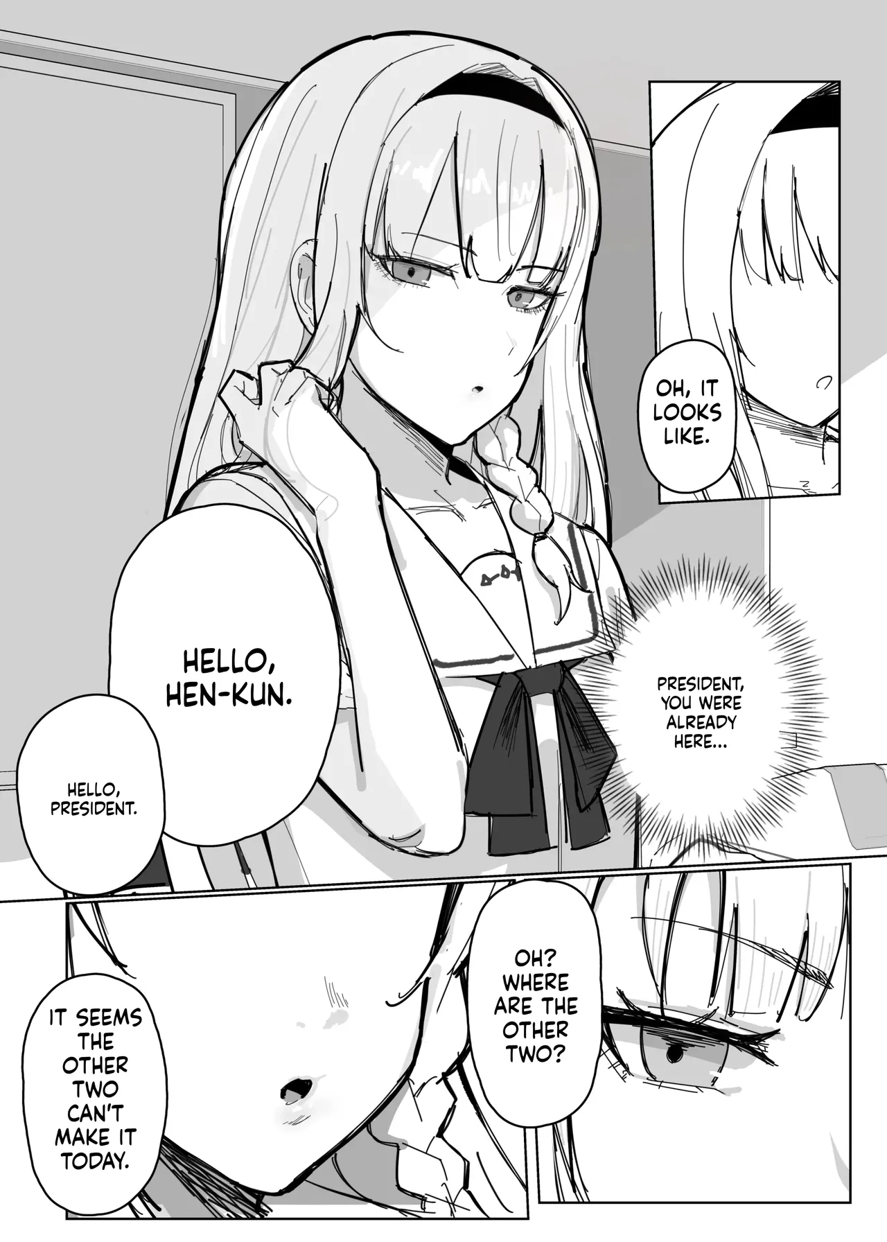 Pranking the student body president with a perception-jamming app page 8 full