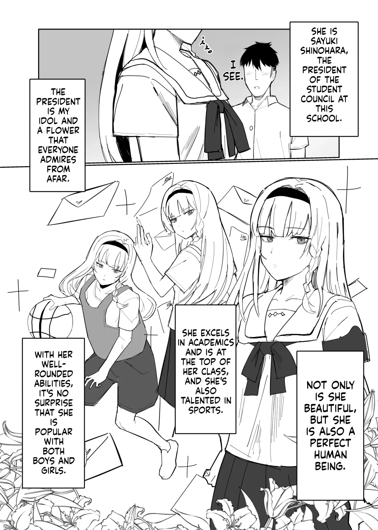 Pranking the student body president with a perception-jamming app page 9 full