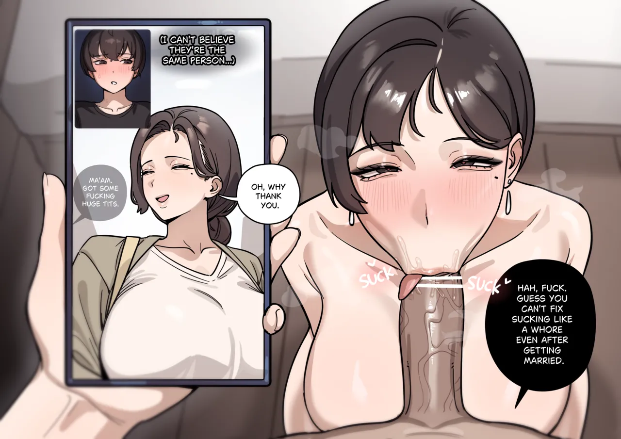 5t - Family Matters 2 page 3 full