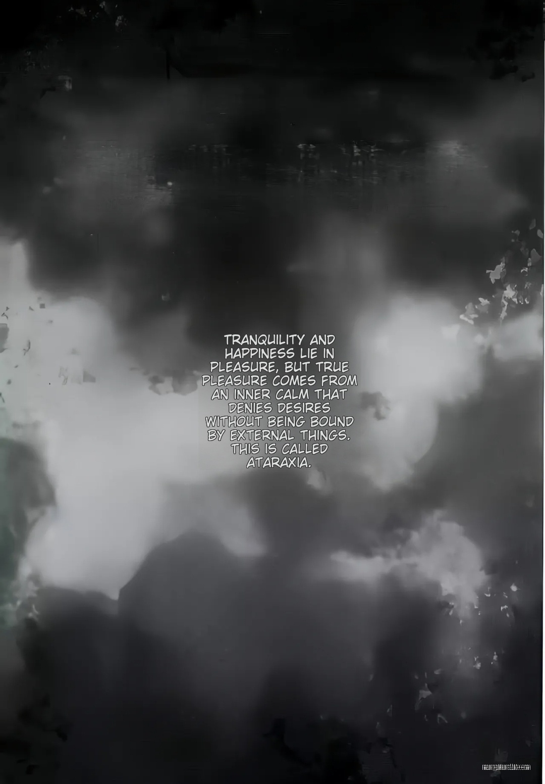 Hypnotic Orgy School Compilation page 6 full