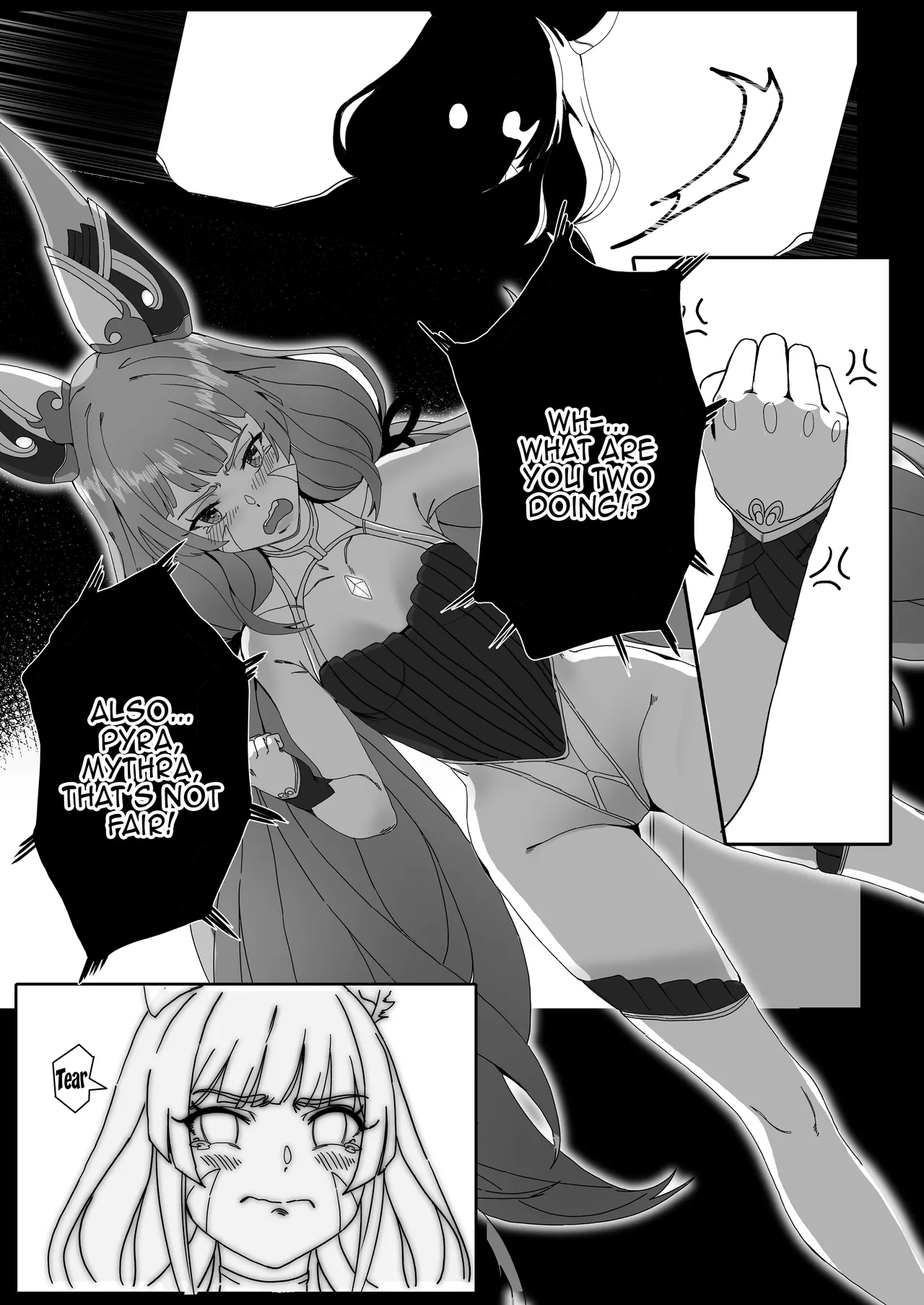 X.BLADE 2.5 page 9 full