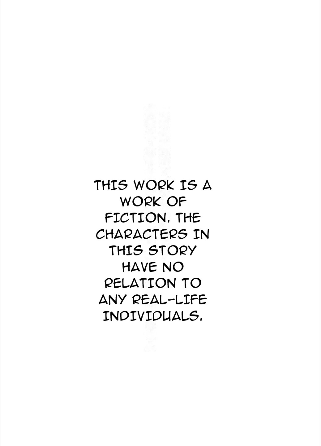 The Story of how My Mother and Brother had Sex Without Me Knowing page 3 full