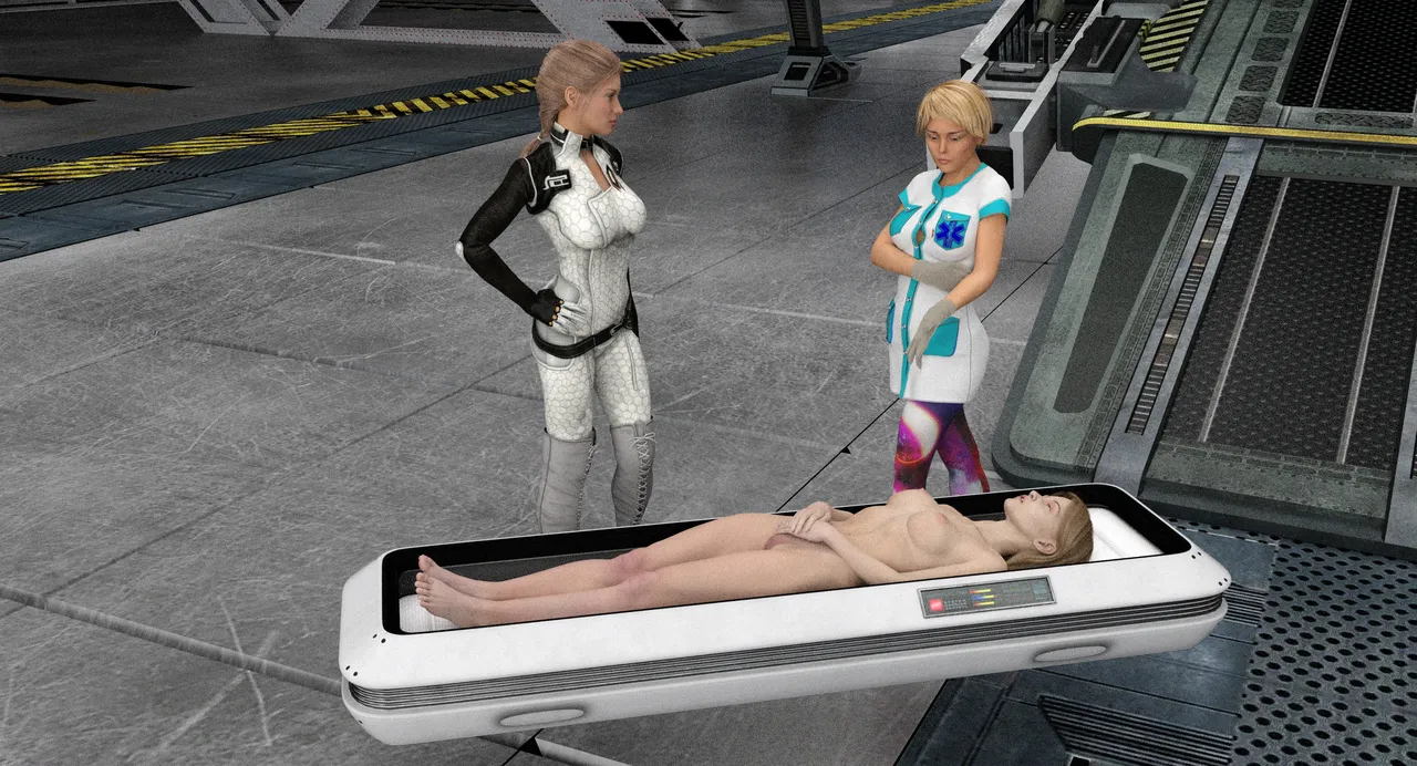 【RBB】Sarcophagus Ship page 2 full