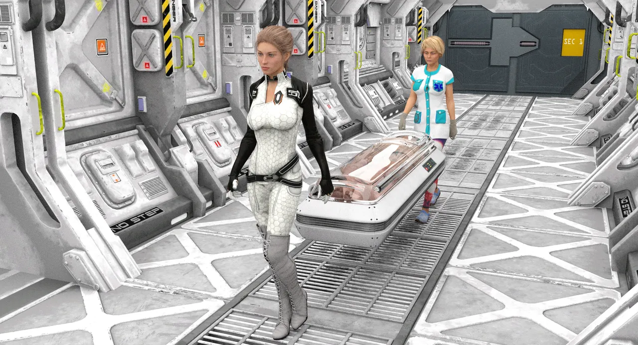 【RBB】Sarcophagus Ship page 3 full