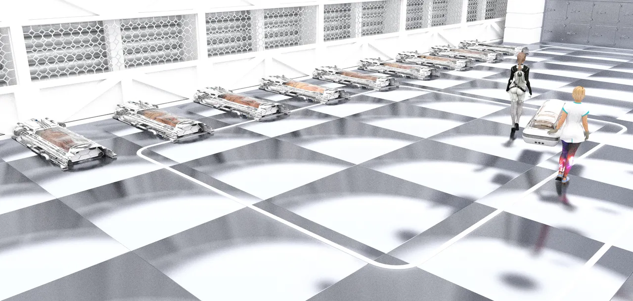 【RBB】Sarcophagus Ship page 4 full