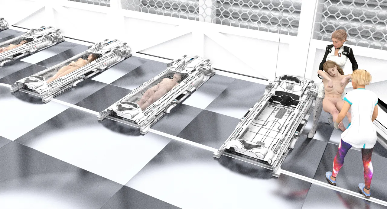 【RBB】Sarcophagus Ship page 6 full