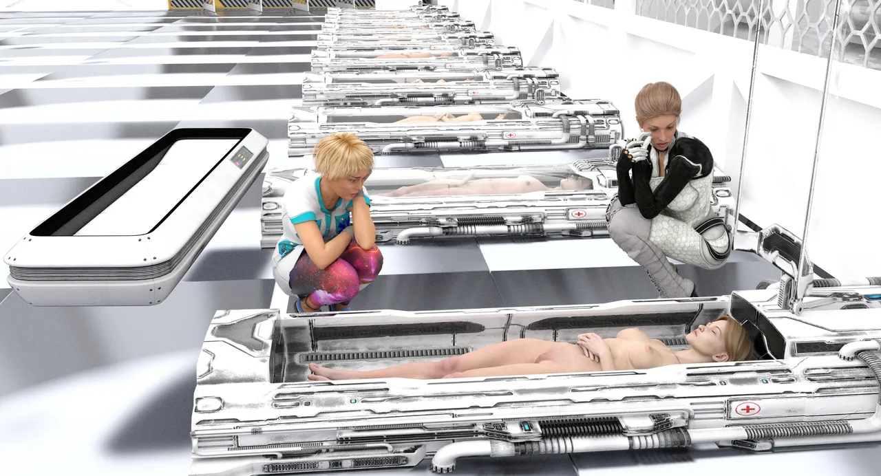 【RBB】Sarcophagus Ship page 7 full