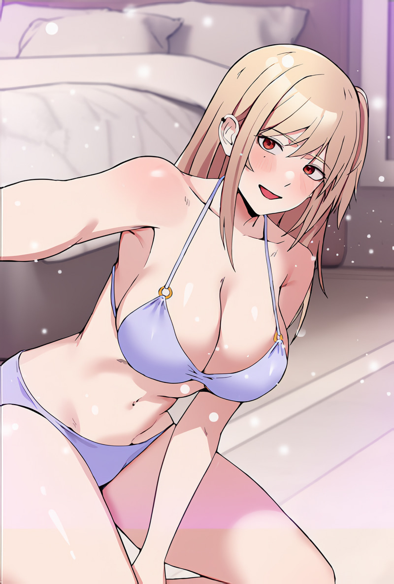 男人止步 1-34 page 2 full