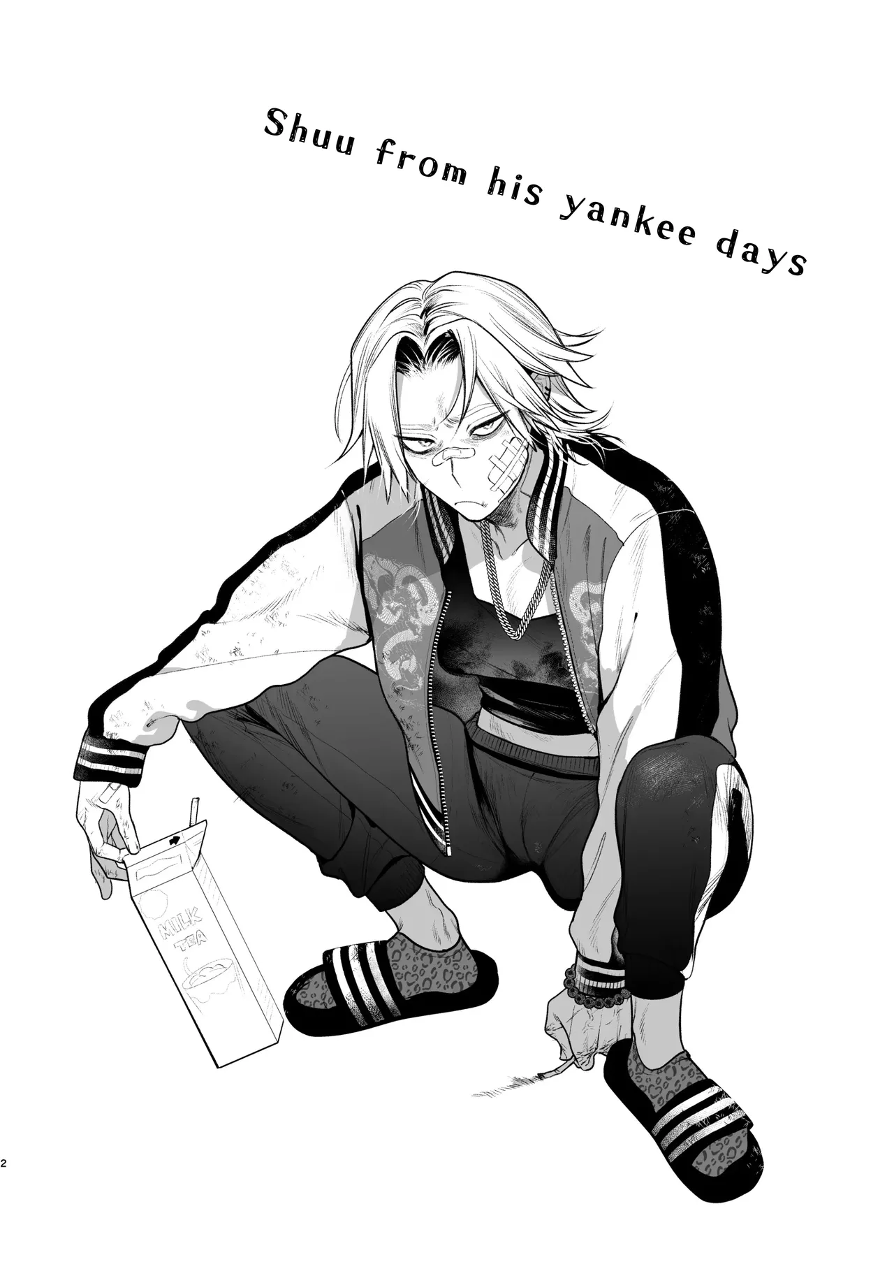 Former-Yankee Cuntboy in a Solo Video Viewing Room page 3 full