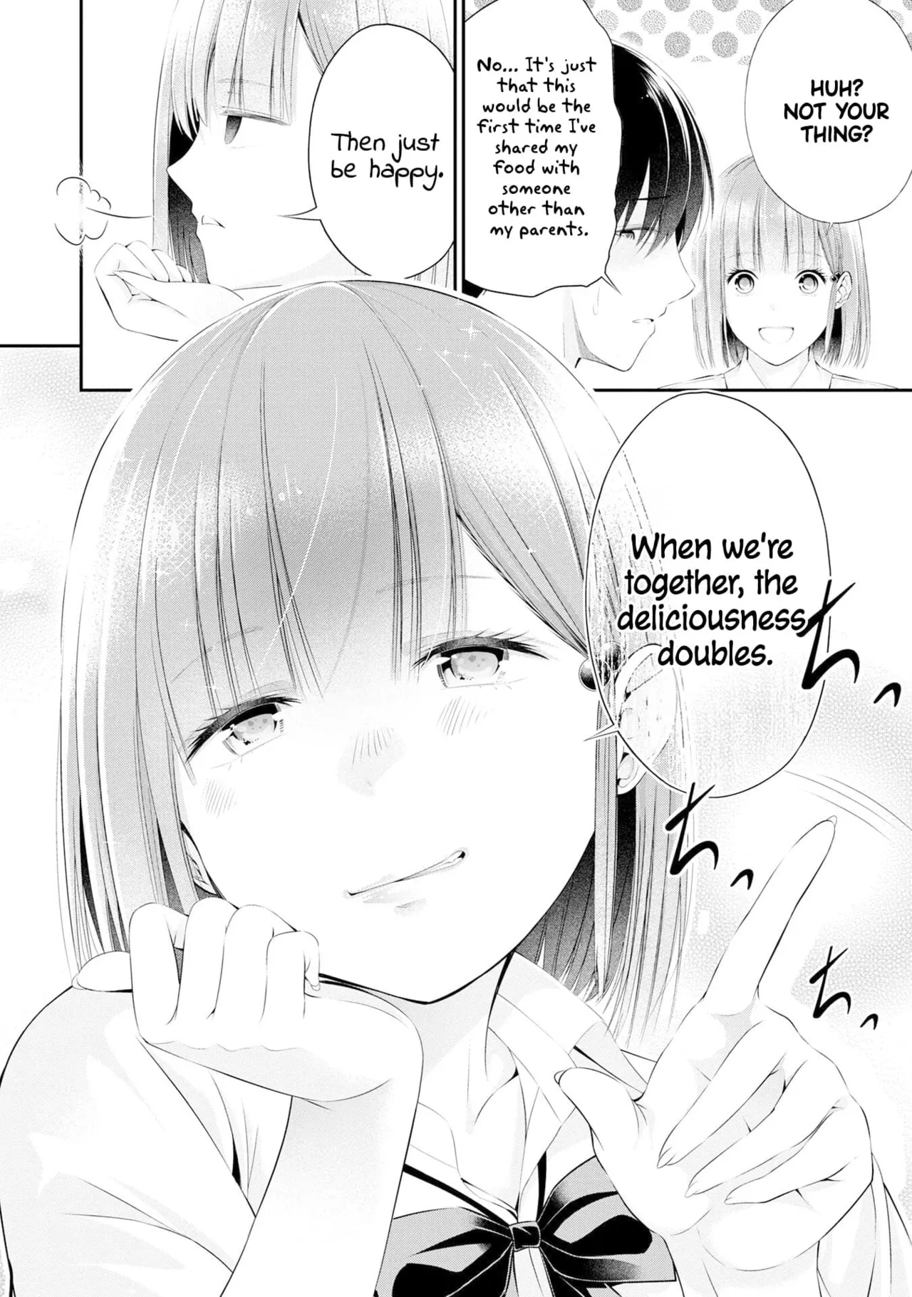 Houkago Instant XXX CHAPTER 2 page 9 full