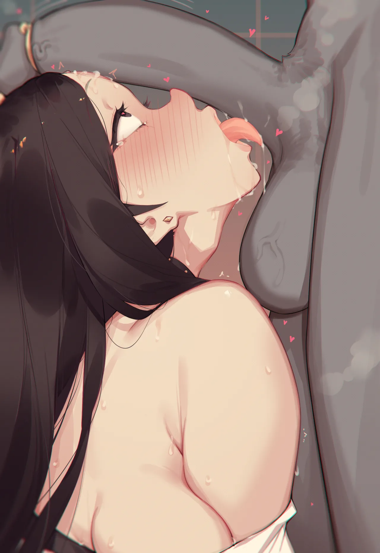 Caisan 永劫无间和黑猴合集整理 page 2 full