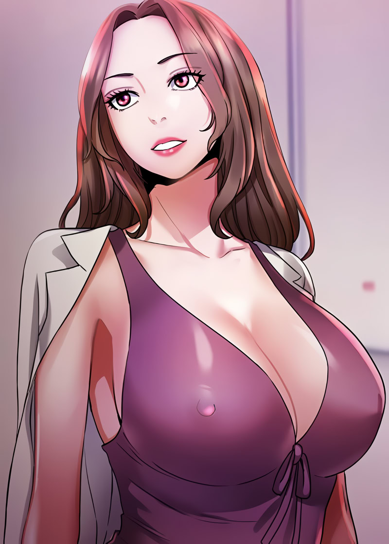 大凤村妇女会 | 大鳳村婦女會 1-33 END page 2 full