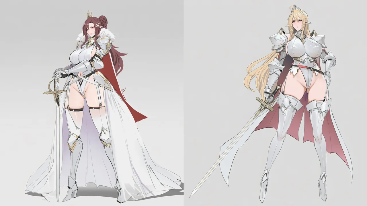 正宗大肥猪 page 10 full