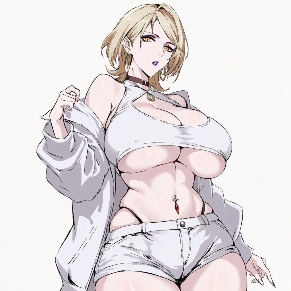 正宗大肥猪 page 2 full