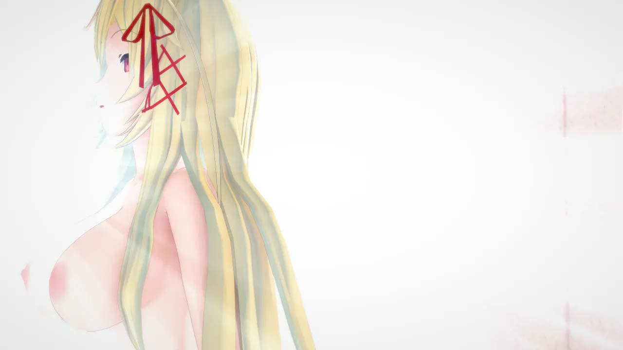 Mannequin Sell page 10 full