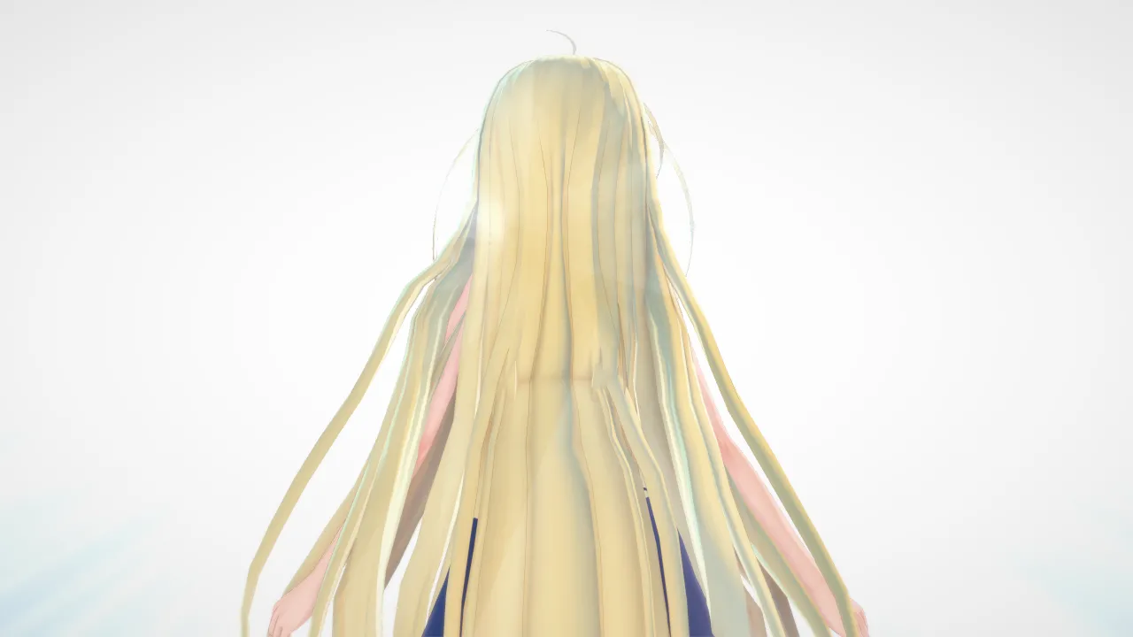 Mannequin Sell page 8 full