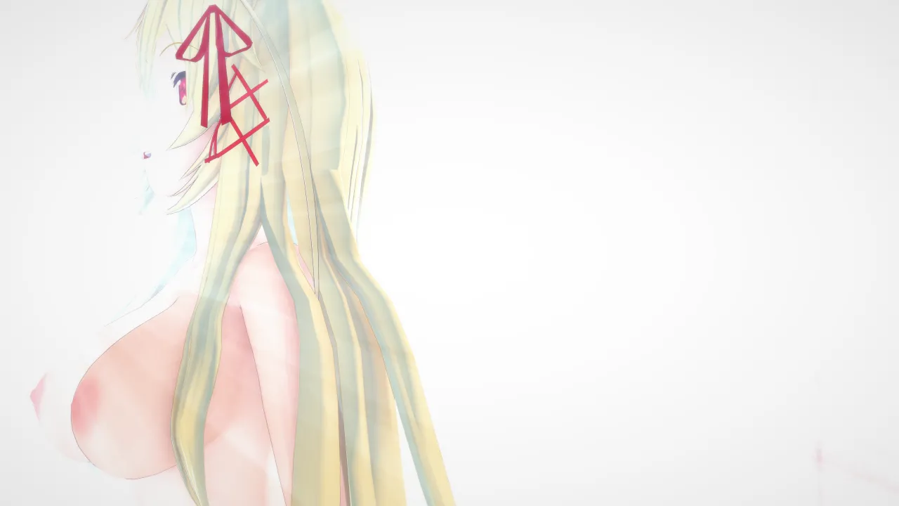 Mannequin Sell page 9 full