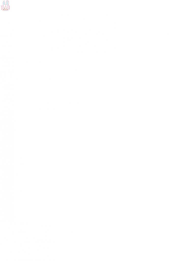 Rakujitsu no Pathos 4 page 2 full