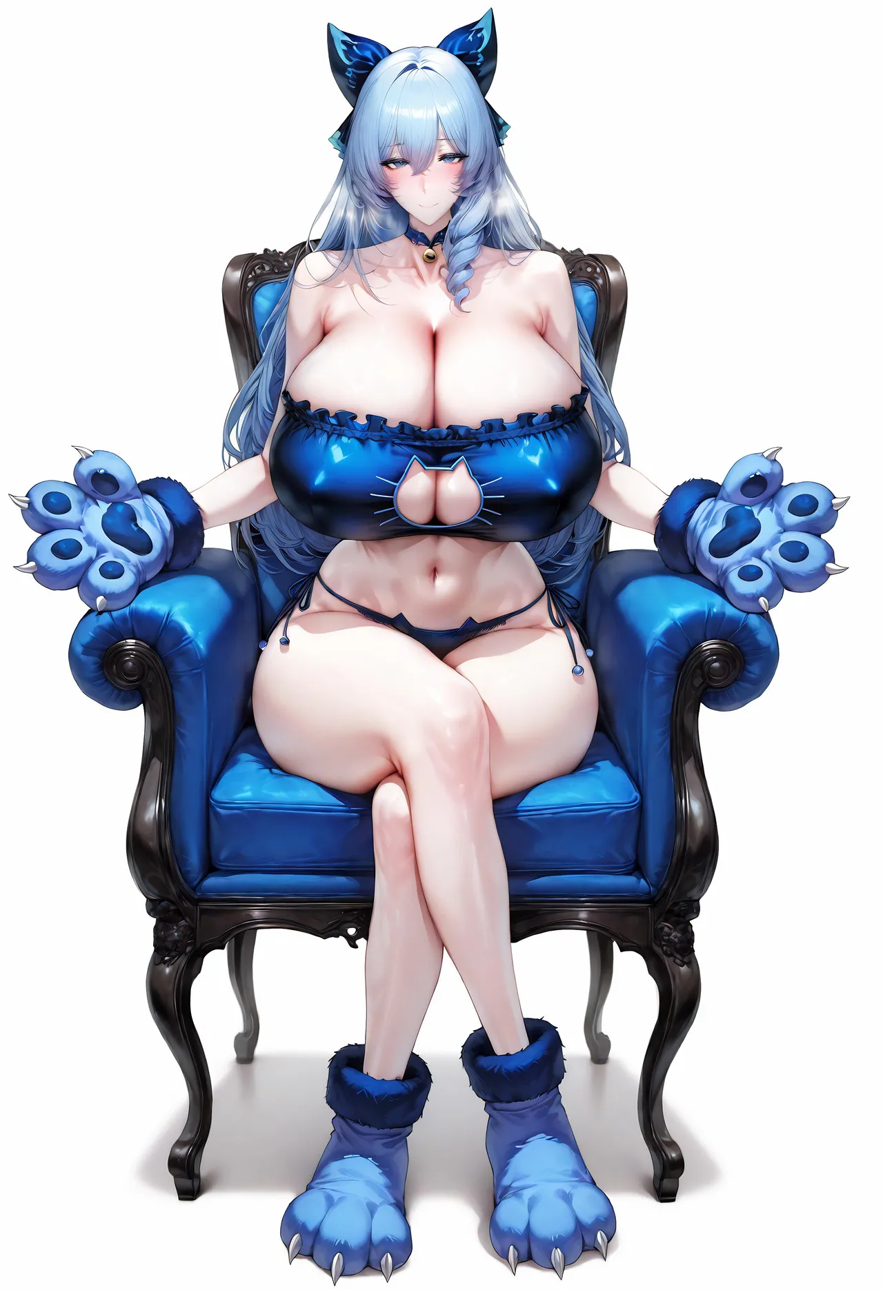 蒼江舞凍丨aoe mai 巨乳加大分 jrjdf ai generated page 9 full