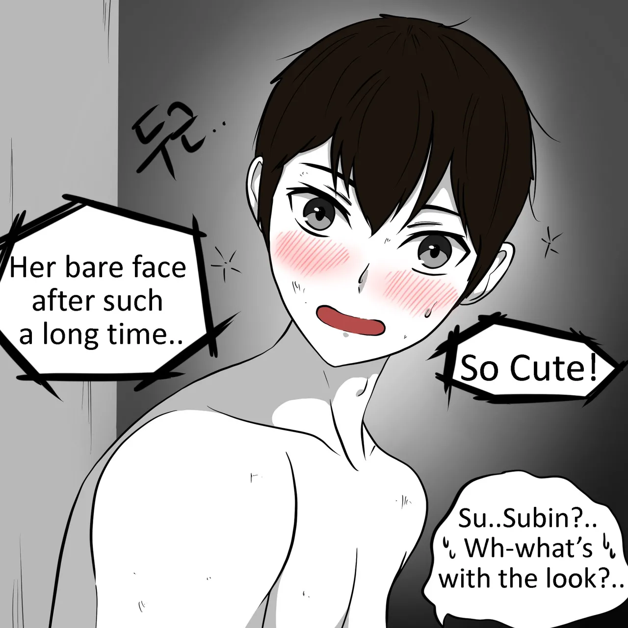 DYE Episode 26 page 4 full