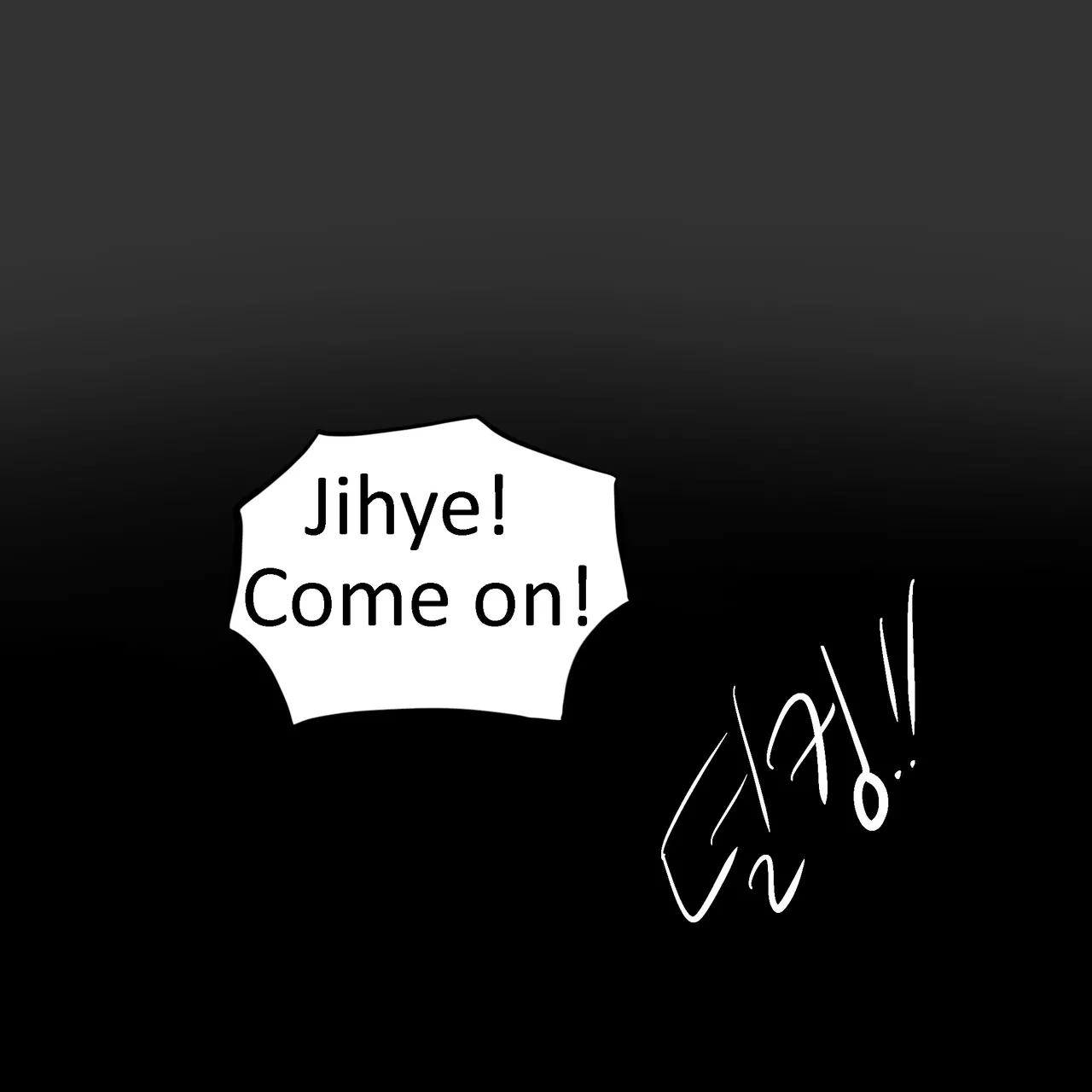 DYE Episode 26 page 6 full