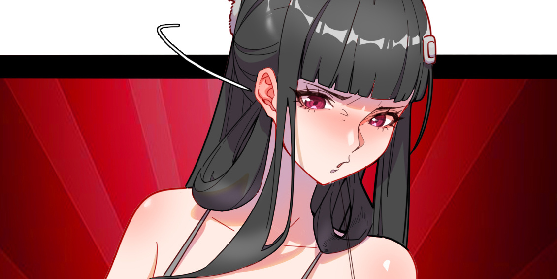 D - Eliminates Security Risk page 4 full