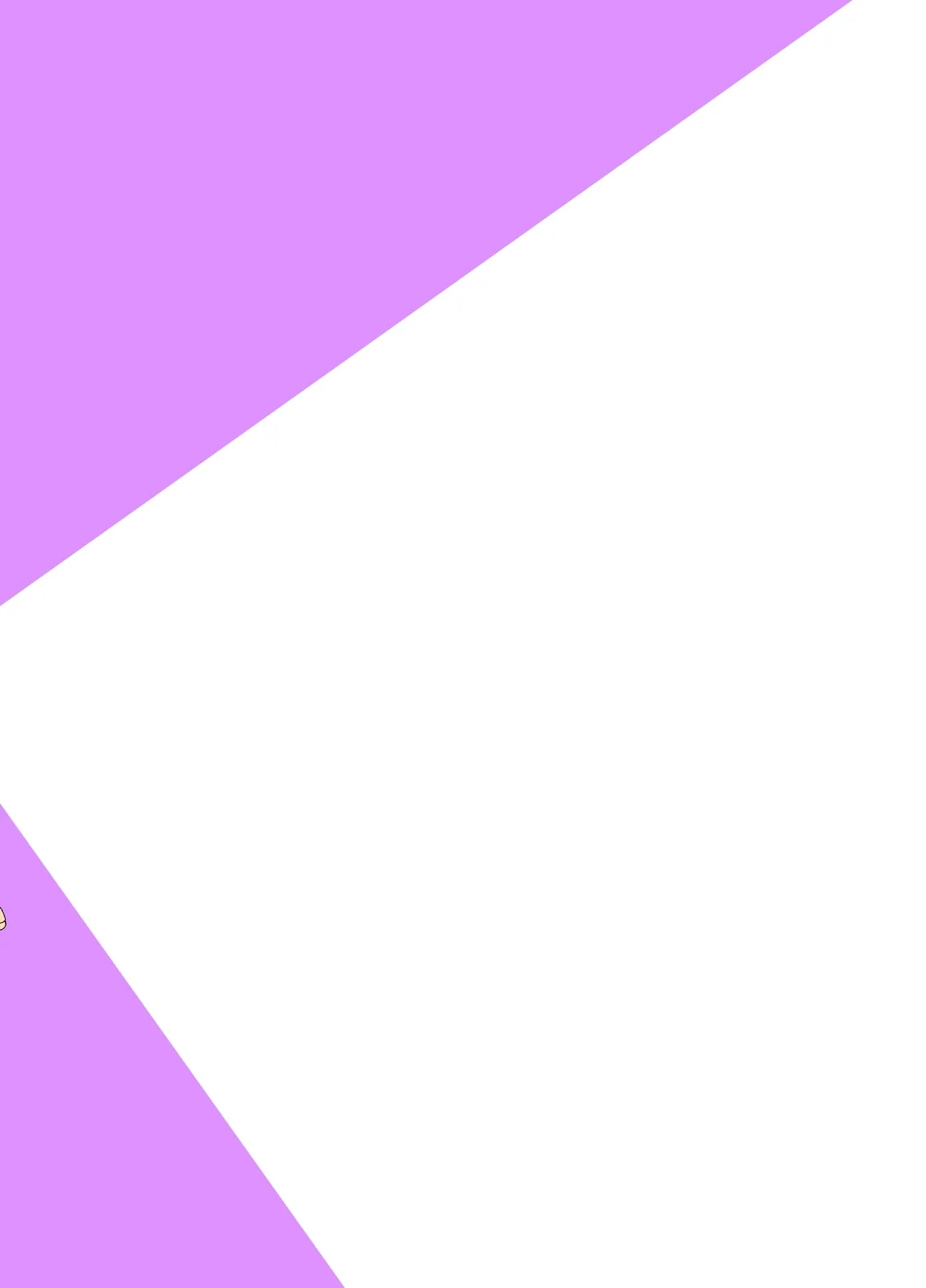 お兄さんのエロ本プレビュー版 page 10 full