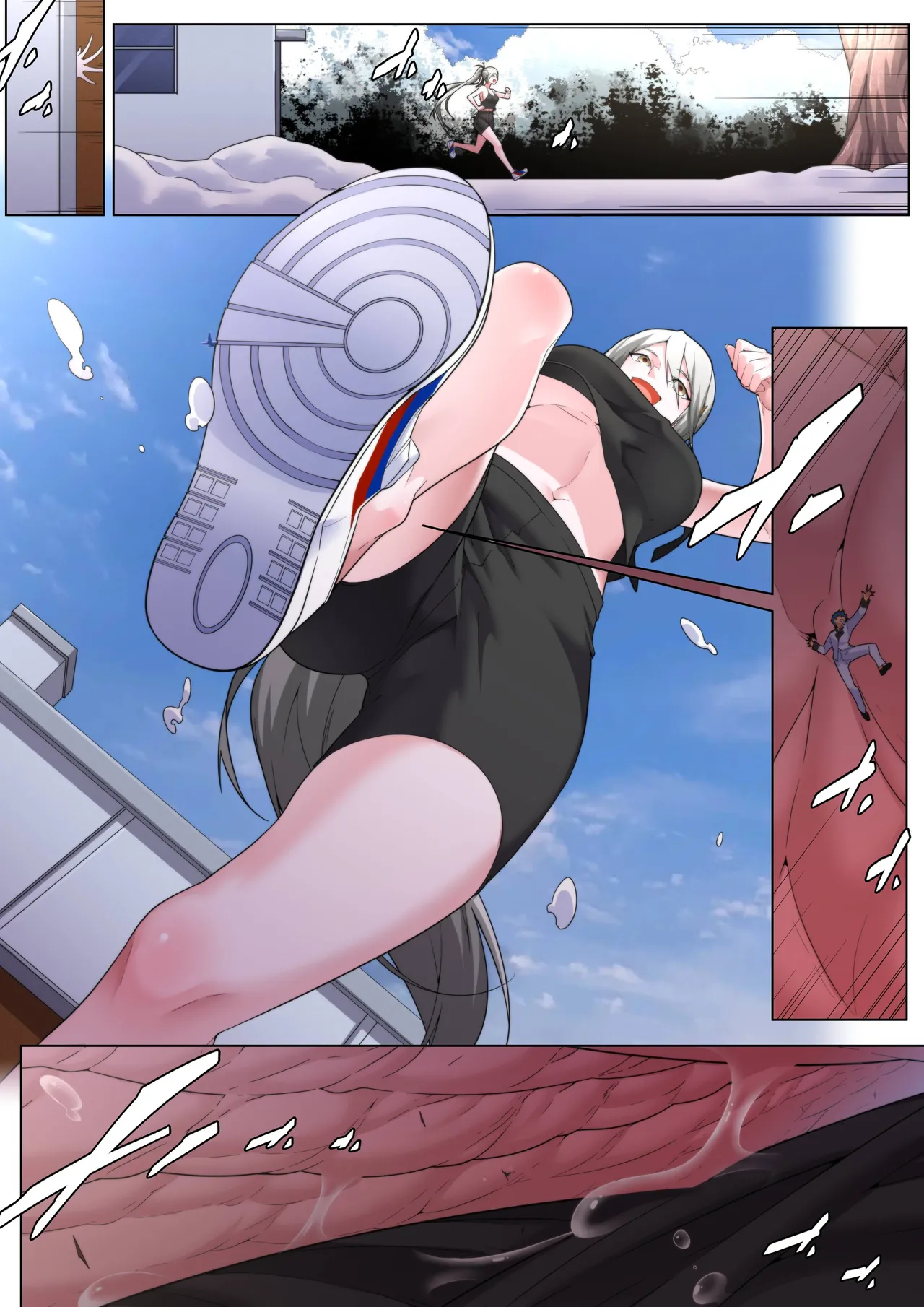 Shize 2 page 10 full